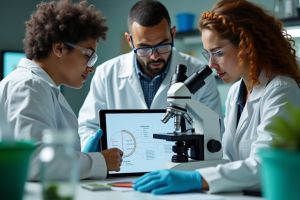 Labs_Industriais