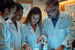 Labs_investigaçao_ensino_2